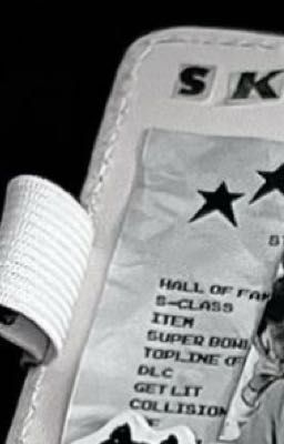  ݁𝜗𝜚 ݁Stray Kids ݁𝜗𝜚 ݁