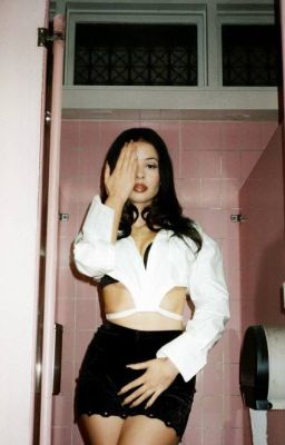 𝟙𝟘𝟘% 𝕤𝕥𝕣𝕒𝕚𝕘𝕙𝕥/ Maddy x Cassie/Euphoria fanfiction