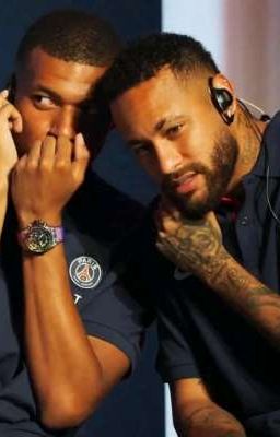 𝟶𝟷, neybappe; phê