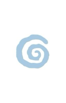 [𝟷] 𝚁𝚘̂́𝚒